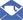 Email an den Verfasser